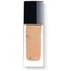 DIOR DIORskin Forever Foundation Skin Glow 30 ml 4N Flüssige Foundation