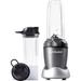 NutriBullet PRO Single-Serve Blender - 32 Oz