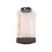 ALPS Mountaineering Clear Passage Dry Bag SKU - 291391