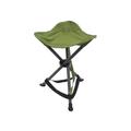 ALPS Mountaineering Tri-Leg Folding Stool SKU - 244619