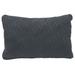 ALPS Mountaineering Camp Pillow SKU - 253267