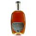 Barrell 16 Year Gray Label Seagrass Whiskey Whiskey - Canada