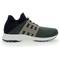 UYN Herren Freizeitschuhe NATURE TUNE SHOES, Größe 46 in Grau