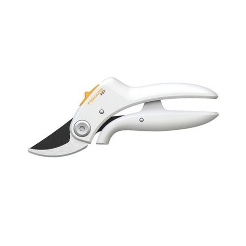 Fiskars 1026916 Astschere Bypass