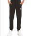 Adidas Bottoms | Adidas Boys Iconic Tricot Joggers. Xl Black. | Color: Black | Size: Xlb