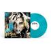 Urban Outfitters Accessories | New Kesha Cannibal Vinyl | Color: Blue | Size: Os