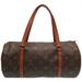 Louis Vuitton Bags | Louis Vuitton. Papillon 30 Bag. | Color: Silver | Size: Os