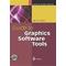 Guide to Graphics Software Tools by Jim X. Chen (Mixed media product - Springer-Verlag)