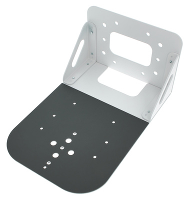 Marshall Electronics CV605-WMW Wall Mount Wh