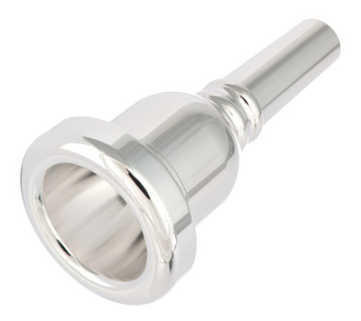Griego Mouthpieces Toby Oft Omega 4