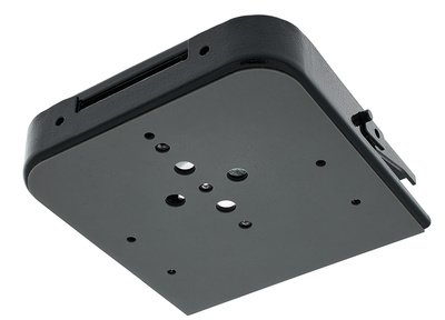 Marshall Electronics CV605-CM Ceiling Mount Bk