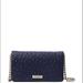 Kate Spade Other | Kate Spade Isabeli Alexander Avenue Nightcap Crossbody | Color: Red | Size: Os