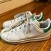 Adidas Shoes | Kids Stan Smith Adidas | Color: Tan/White | Size: 2.5bb