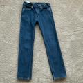 Levi's Jeans | Mens Levi’s Denim Jeans 505 W32l32 | Color: Blue | Size: 32