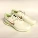 Nike Shoes | New Nike Golf Air Zoom Victory Tour 2 Cork Sail Barely Volt Men’s Size 10 | Color: White | Size: 10