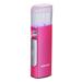 Cool Nano Mist Facial Sprayer With Gift Box by Prospera in Rose