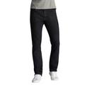 Men's Big & Tall Lee® Extreme Motion Athletic Fit Jeans by Lee in Zander (Size 48 32)