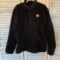 The North Face Jackets & Coats | Black Xl North Face Jacket | Color: Black | Size: Xl