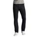 Men's Big & Tall Lee® Extreme Motion Athletic Fit Jeans by Lee in Zander (Size 42 28)