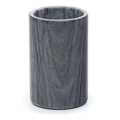 Grey Marble Wine Cooler by RSVP International in Gray