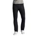 Men's Big & Tall Lee® Extreme Motion Athletic Fit Jeans by Lee in Zander (Size 56 32)