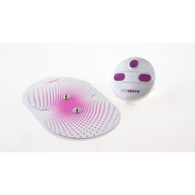 Magic Tens Electronic Pulse Massager by Prospera i...