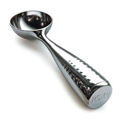 Vintage Ice Cream Scoop by RSVP International in G...