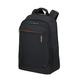 Samsonite Network 4 - Laptop Backpack 15.6 Inches, 43.5 cm, 20.5 L, Charcoal Black