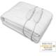 Surmatelas chauffant King Size MEDISANA - HU 676 XXL - 2 éléments de commande, 150 x 160 cm, 4