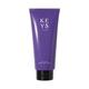 KEYS Soulcare - Body Polish Körperpeeling 200 g