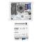 Urmet - Kit Col.Sec.Video 2Voice Alpha (Senza/Alim.1083/20A) ( cod. 1783/758 )