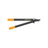 Troncarami Fiskars Powergear Bypass L76 56 cm (M) 112300