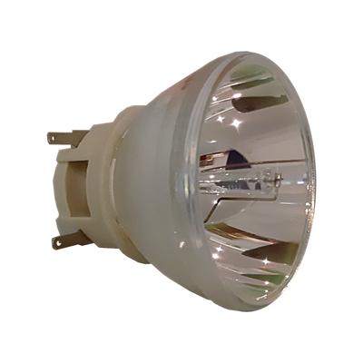Nackte Philips Lampe VIEWSONIC PA503W Bulb-RLC-109 Nackte Philips Lampe Image