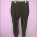 Lululemon Athletica Other | Lululemon Sweat Pants | Color: Green | Size: 6