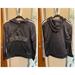 Adidas Shirts & Tops | Boy Adidas Black Hooded Sweatshirt- Size Large (14/16) | Color: Black | Size: Lb