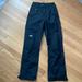 The North Face Pants & Jumpsuits | Euc North Face Hyvent Size Small Pants,$50 | Color: Black | Size: S