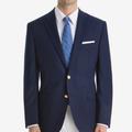 Ralph Lauren Suits & Blazers | Lauren Ralph Lauren Suit Jacket | Color: Blue | Size: 44r