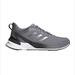 Nike Shoes | New Adidas Response Super 2.0 Shoes Male | Color: Black/Gray | Size: Various