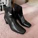 Nine West Shoes | Beautiful Brand New Nine West Boots | Color: Black | Size: 10