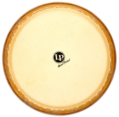 LP 274C 12 1/2" Conga Head