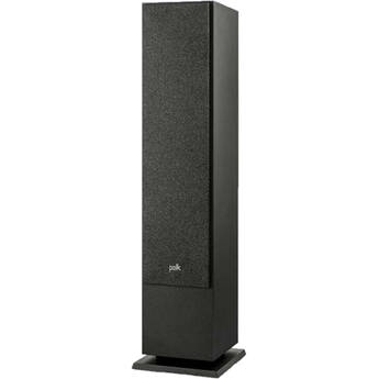 Polk Audio Monitor XT60 Two-Way Floorstanding Speaker (Single) 300146-01-00-005