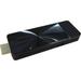 Elmo Cast 4K Ultra HD Wireless Miracast Receiver 7200