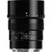 TTArtisan 90mm f/1.25 Lens for Hasselblad X-Mount Cameras A30B-X1D