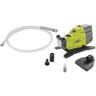 Ryobi R18TP-0 18V Oberflächenpumpe