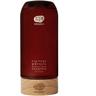 WHAMISA Organic Seeds Shampoo [Oily Scalp] 510 ml