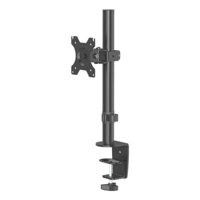Hama Monitorarm »Fullmotion« 33 - 81 cm, 40.6x14.46 cm