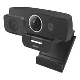 PC-Webcam »C-900 Pro« UHD 4K, Ha...