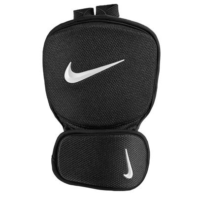 Nike Diamond Batters Hand Guard Black/White