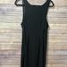 Anthropologie Dresses | Anthropologie Hd In Paris Etna Mini Dress Size 12 | Color: Black | Size: 12