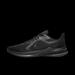 Nike Shoes | Nike Downshifter 10 Women's Running Shoe (Wide) | Color: Black | Size: 8.5